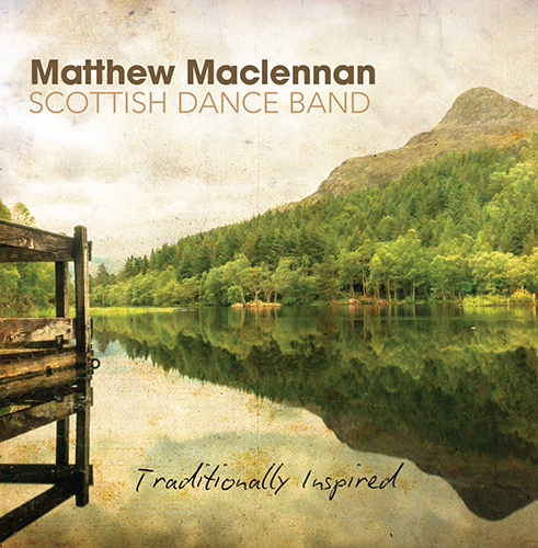 Scottish Dance Club